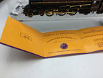Hornby R2215 OO Gauge Queens Golden Jubilee 6201 Princess Elizabeth (L1)