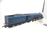 Hornby R649 OO Gauge Royal Doulton LNER Class A4 Sir Ronald Matthews