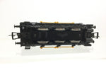 Bachmann 32-107 OO Gauge BR Departmental Grey Class 08 08648