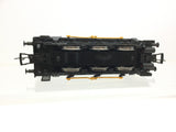 Bachmann 32-107 OO Gauge BR Departmental Grey Class 08 08648
