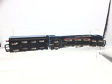 Hornby R649 OO Gauge Royal Doulton LNER Class A4 Sir Ronald Matthews