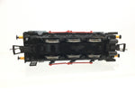 Bachmann 32-111 OO Gauge BR Blue Class 08 08243