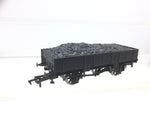 Dapol A018 OO Gauge Unpainted Grampus Wagon