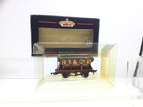 Bachmann 37-501 OO Gauge 24t Hopper Wagon RT & Co Ltd