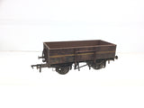 Bachmann 38-328Z OO Gauge BR 13t High Sided Open Wagon St Blazey Stores