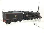 Bachmann 32-506 OO Gauge BR Black Standard Class 5 73110 The Red Knight