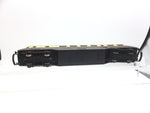 Lima 205132 OO Gauge GWR Passenger Railcar No 22