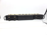 Lima 205132 OO Gauge GWR Passenger Railcar No 22