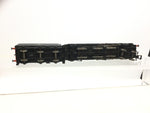 Bachmann 32-506 OO Gauge BR Black Standard Class 5 73110 The Red Knight