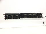 Bachmann 32-506 OO Gauge BR Black Standard Class 5 73110 The Red Knight