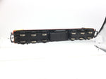 Hornby R250 OO Gauge BR Railfreight Class 58 No 58001