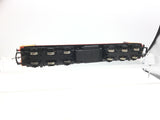 Hornby R250 OO Gauge BR Railfreight Class 58 No 58001