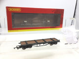 Hornby R6982 OO Gauge GWR Macaw H Bogie Bolster 107136