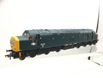 Bachmann 32-475Y OO Gauge BR Blue Class 40 No 40145