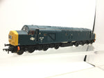Bachmann 32-475Y OO Gauge BR Blue Class 40 No 40145