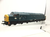 Bachmann 32-475Y OO Gauge BR Blue Class 40 No 40145