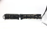 Hornby R313 OO Gauge GWR Green Hall Class 4930 Hagley Hall (NEEDS ATTN)