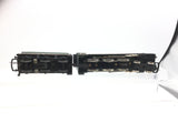 Hornby R313 OO Gauge GWR Green Hall Class 4930 Hagley Hall (NEEDS ATTN)