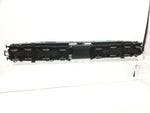 Bachmann 32-475Y OO Gauge BR Blue Class 40 No 40145