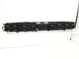 Bachmann 32-475Y OO Gauge BR Blue Class 40 No 40145