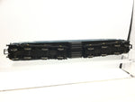 Bachmann 32-701 OO Gauge BR Blue Class 46 No 46053