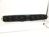 Bachmann 32-701 OO Gauge BR Blue Class 46 No 46053