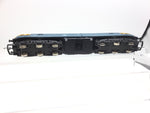 Hornby R404 OO Gauge BR Blue Class 47 No 47568