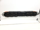 Hornby R2074 OO Gauge Loadhaul Class 56 No 56100