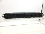 Bachmann 32-527 OO Gauge BR Blue Class 55 Deltic 55012 Crepello