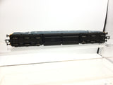 Bachmann 32-527 OO Gauge BR Blue Class 55 Deltic 55012 Crepello