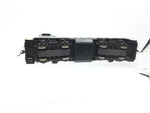 Athearn Genesis G66098 HO Gauge MP15AC Diesel Locomotive CSX 1153