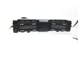 Athearn Genesis G66098 HO Gauge MP15AC Diesel Locomotive CSX 1153