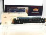 Bachmann 32-527 OO Gauge BR Blue Class 55 Deltic 55012 Crepello