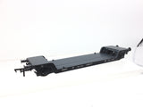 Rapido Trains 917002 OO Gauge GWR ‘Loriot Y’ Machinery Truck No. 41990