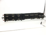 Bachmann 31-107 OO Gauge BR Green Standard Class 4 75027