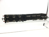 Bachmann 31-107 OO Gauge BR Green Standard Class 4 75027