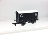 Iron Mink No 57066 GWR (25