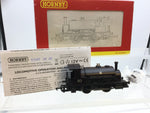 Hornby R2597 OO Gauge Class 0F Pug 80 Queen Elizabeth II