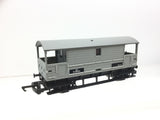 Hornby R6266A OO Gauge BR Brake Van 55924