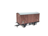 Bachmann 37-750 OO Gauge BR Fruit Van W134143