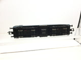 Bachmann 32-025 OO Gauge BR Blue Class 20 No 20063