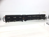 Hornby R2389 OO Gauge GWR Green 4086 Builth Castle (NEEDS ATTN)