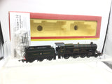 Hornby R2389 OO Gauge GWR Green 4086 Builth Castle (NEEDS ATTN)