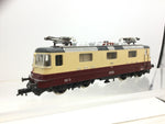 Fleischmann 4341 HO Gauge SBB Re 4/4 Electric Loco 11156