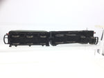 Hornby R2980 OO Gauge London Olympics 1908 Train Pack GWR County DCC FITTED
