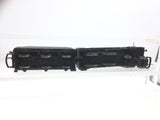 Hornby R2980 OO Gauge London Olympics 1908 Train Pack GWR County DCC FITTED