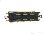 Hornby R2418 OO Gauge BR Blue Class 08 No 08402