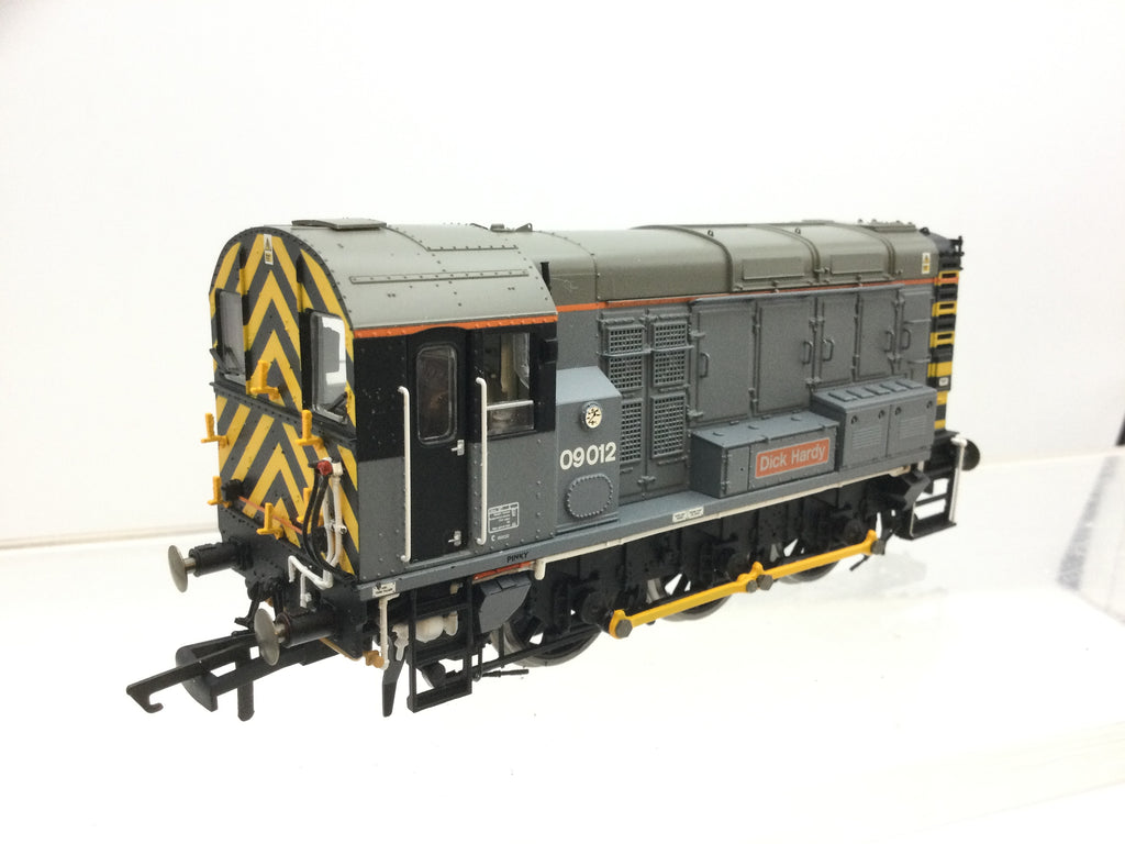 IMG_4009_1024x1024.jpg?v=