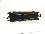 Hornby R2419 OO Gauge BR Grey Class 09 09012 Dick Hardy