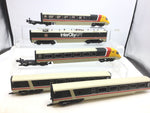 Hornby R3873 OO Gauge BR Advanced Passenger Train 5-car pack
